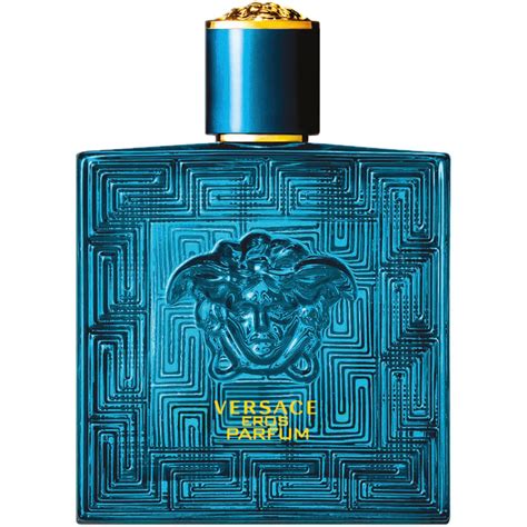 parfum versace barbati original|versace eros eau.